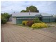 8 Holder Road, Port Lincoln SA 5606