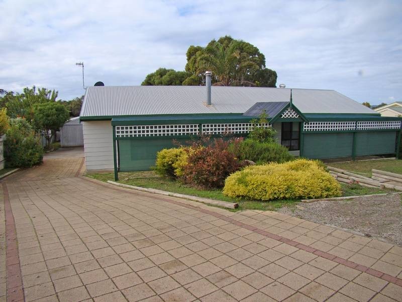 8 Holder Road, Port Lincoln SA 5606