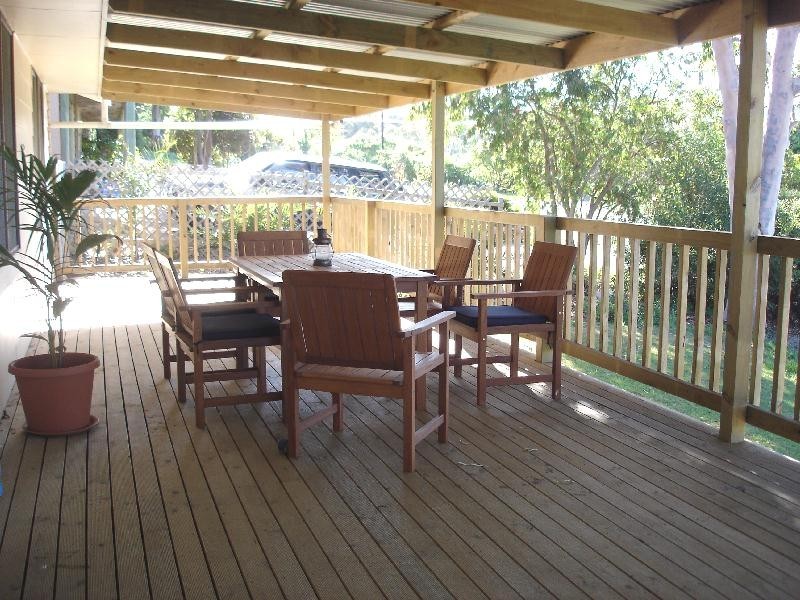 35 Milton Avenue, Port Lincoln SA 5606