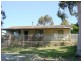 35 Milton Avenue, Port Lincoln SA 5606
