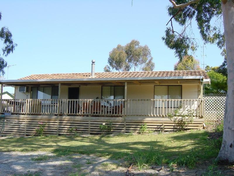 35 Milton Avenue, Port Lincoln SA 5606