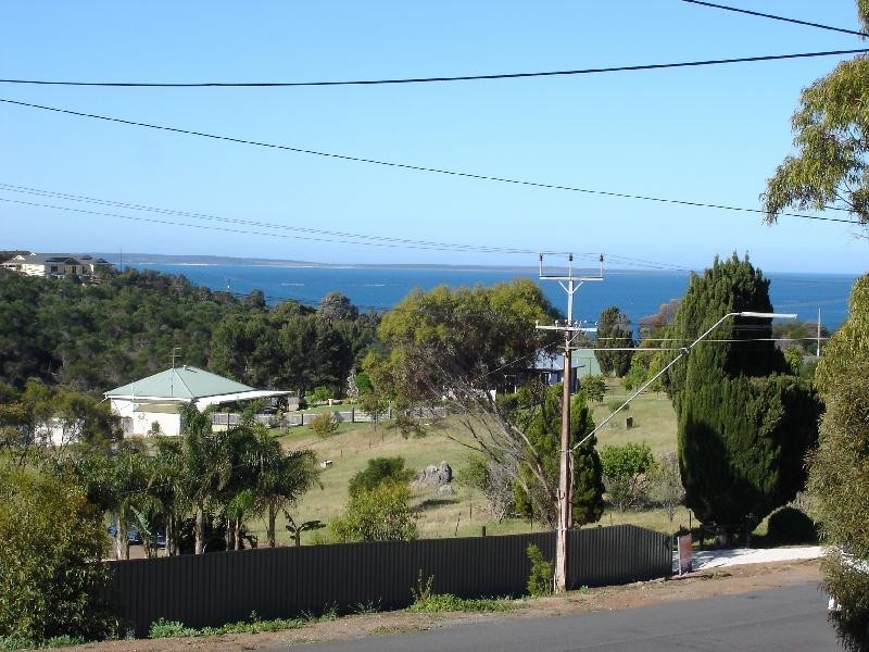 35 Milton Avenue, Port Lincoln SA 5606