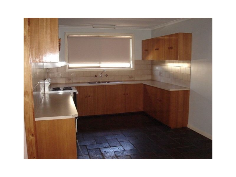 35 Milton Avenue, Port Lincoln SA 5606