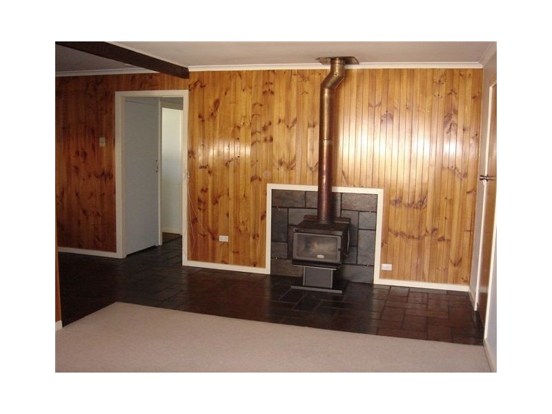 35 Milton Avenue, Port Lincoln SA 5606