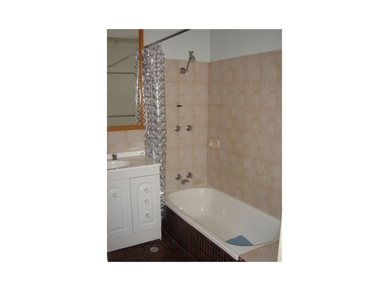 35 Milton Avenue, Port Lincoln SA 5606