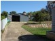 35 Milton Avenue, Port Lincoln SA 5606