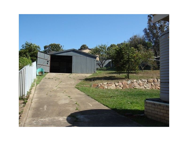 35 Milton Avenue, Port Lincoln SA 5606