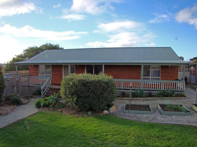 41 Monash Road, Port Lincoln SA 5606