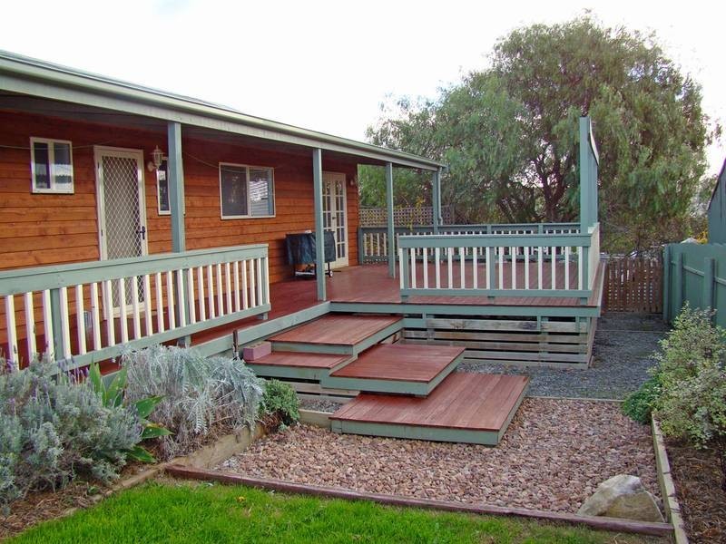 41 Monash Road, Port Lincoln SA 5606