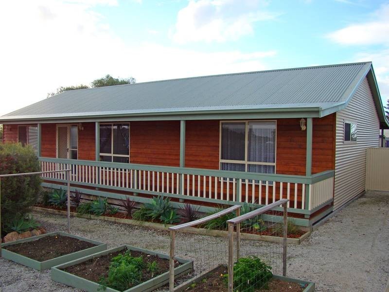 41 Monash Road, Port Lincoln SA 5606