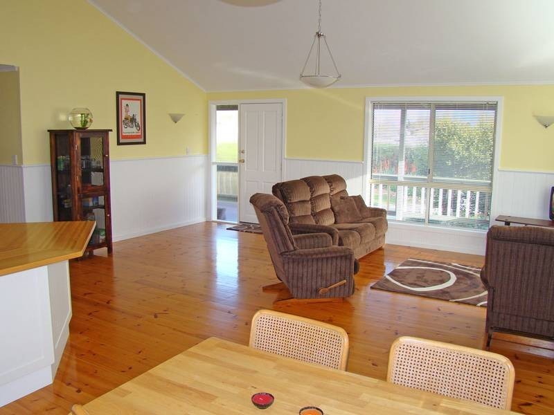 41 Monash Road, Port Lincoln SA 5606