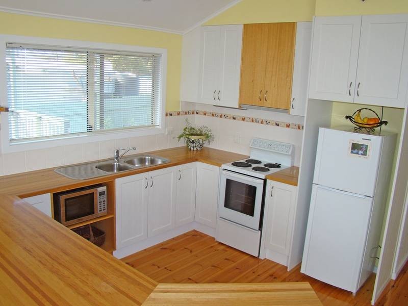 41 Monash Road, Port Lincoln SA 5606