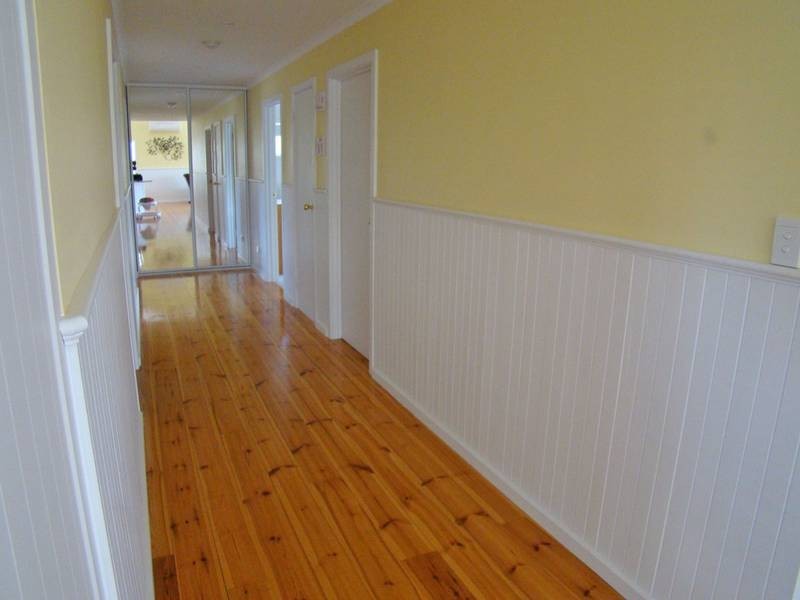 41 Monash Road, Port Lincoln SA 5606