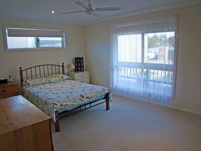 41 Monash Road, Port Lincoln SA 5606