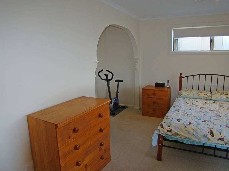 41 Monash Road, Port Lincoln SA 5606