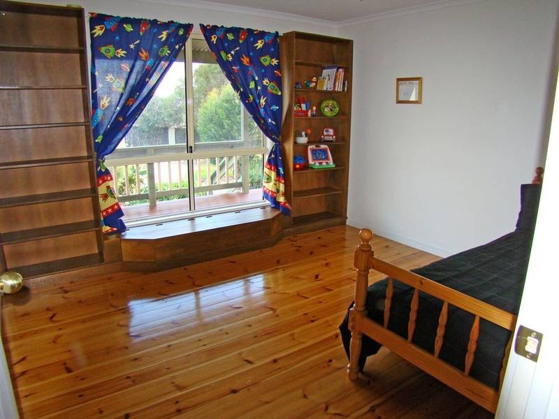 41 Monash Road, Port Lincoln SA 5606