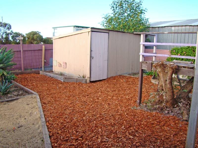 41 Monash Road, Port Lincoln SA 5606