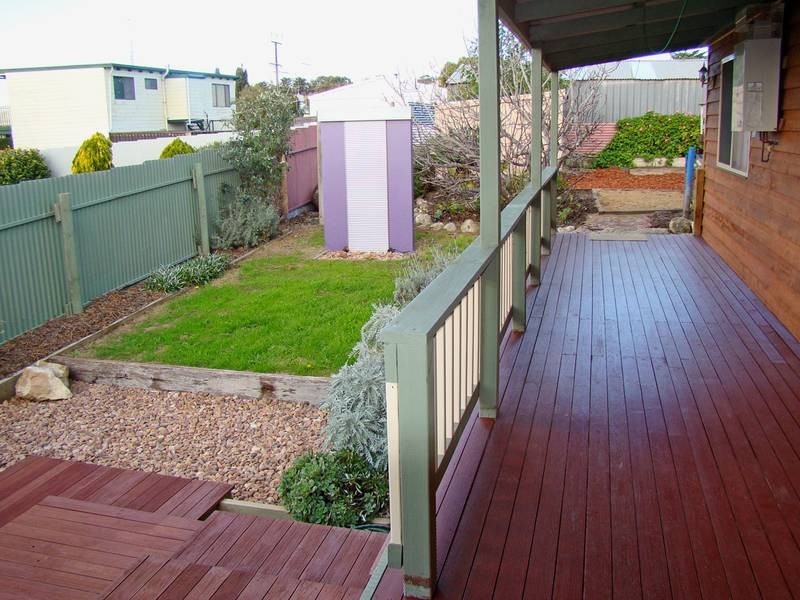 41 Monash Road, Port Lincoln SA 5606