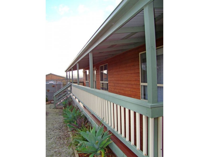 41 Monash Road, Port Lincoln SA 5606