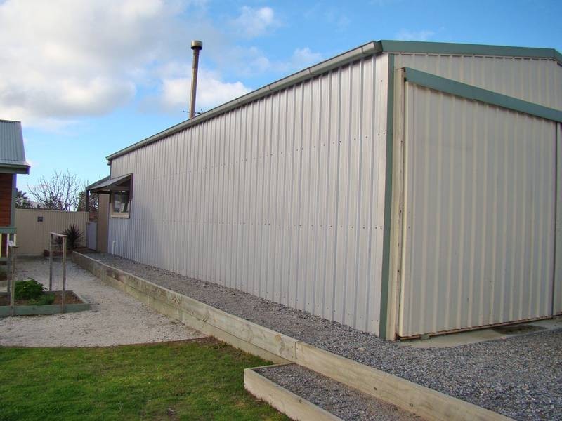 41 Monash Road, Port Lincoln SA 5606