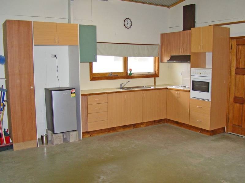 41 Monash Road, Port Lincoln SA 5606