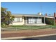 35 Peake Terrace, Port Neill SA 5604