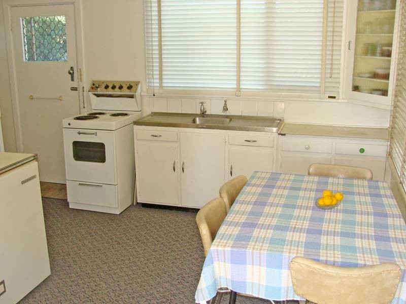 35 Peake Terrace, Port Neill SA 5604