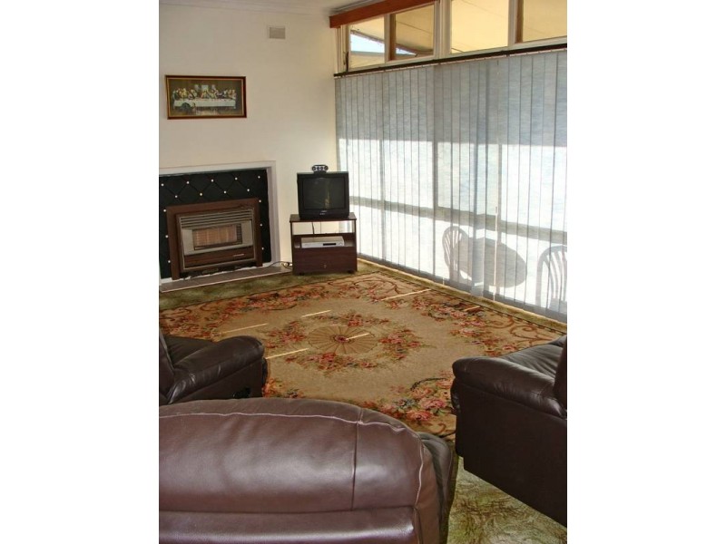 35 Peake Terrace, Port Neill SA 5604