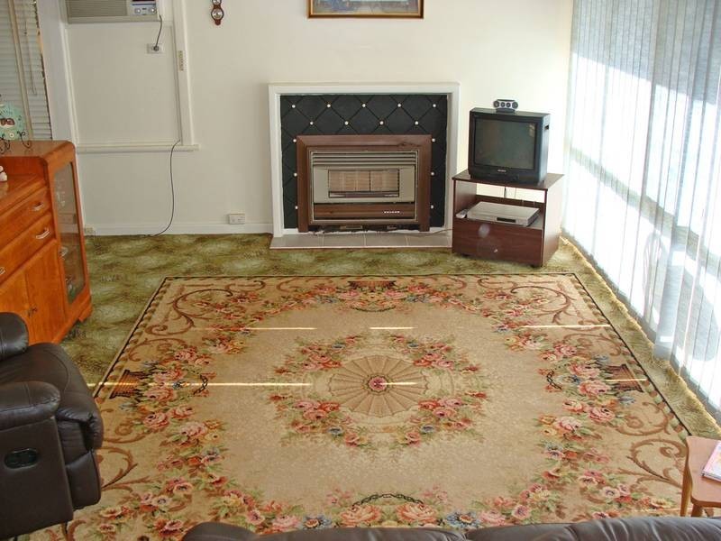 35 Peake Terrace, Port Neill SA 5604