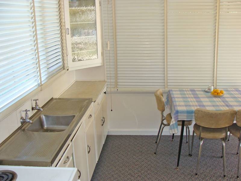 35 Peake Terrace, Port Neill SA 5604