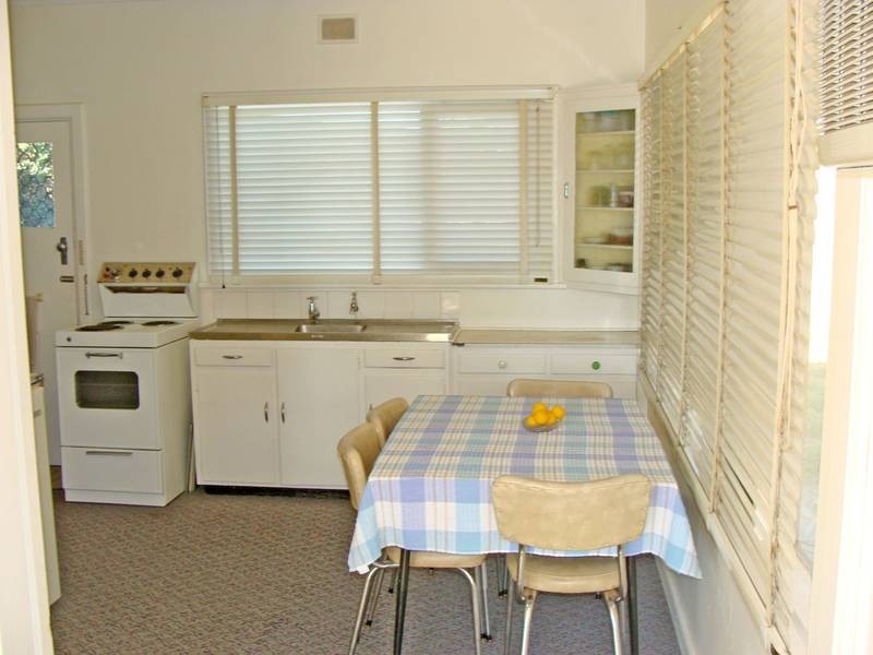 35 Peake Terrace, Port Neill SA 5604