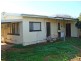 35 Peake Terrace, Port Neill SA 5604
