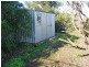 35 Peake Terrace, Port Neill SA 5604