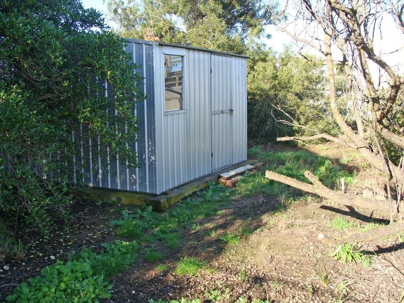 35 Peake Terrace, Port Neill SA 5604