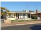 35 Peake Terrace, Port Neill SA 5604