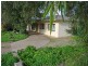 27 Normandy Place, Port Lincoln SA 5606