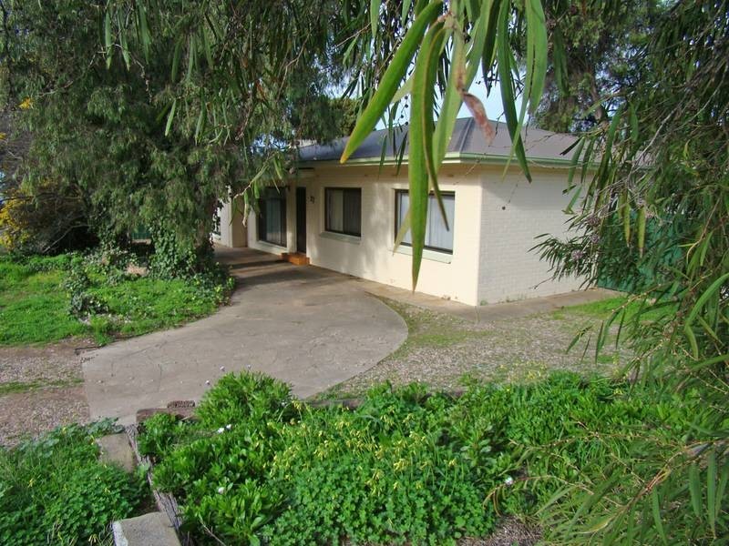 27 Normandy Place, Port Lincoln SA 5606