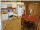 27 Normandy Place, Port Lincoln SA 5606