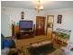 27 Normandy Place, Port Lincoln SA 5606