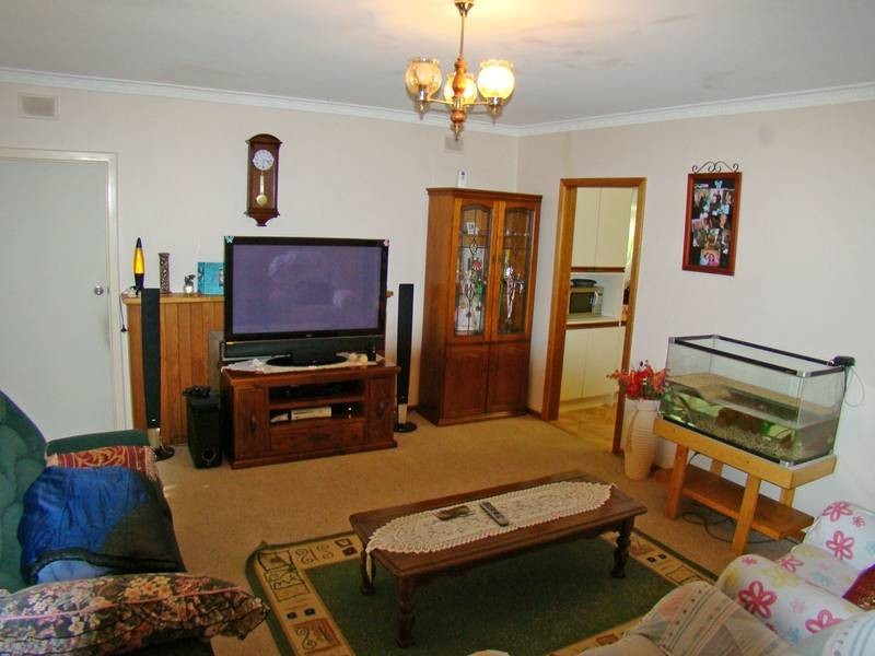 27 Normandy Place, Port Lincoln SA 5606