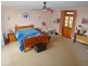 27 Normandy Place, Port Lincoln SA 5606