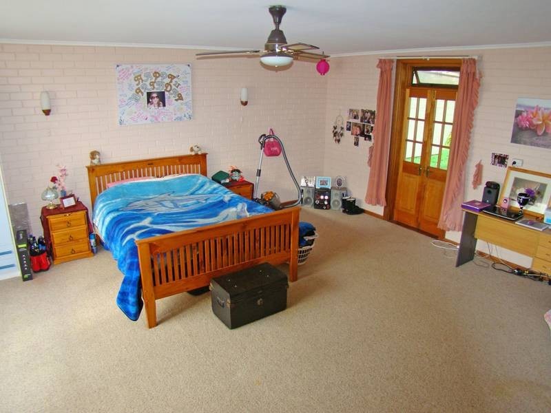 27 Normandy Place, Port Lincoln SA 5606
