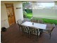 27 Normandy Place, Port Lincoln SA 5606