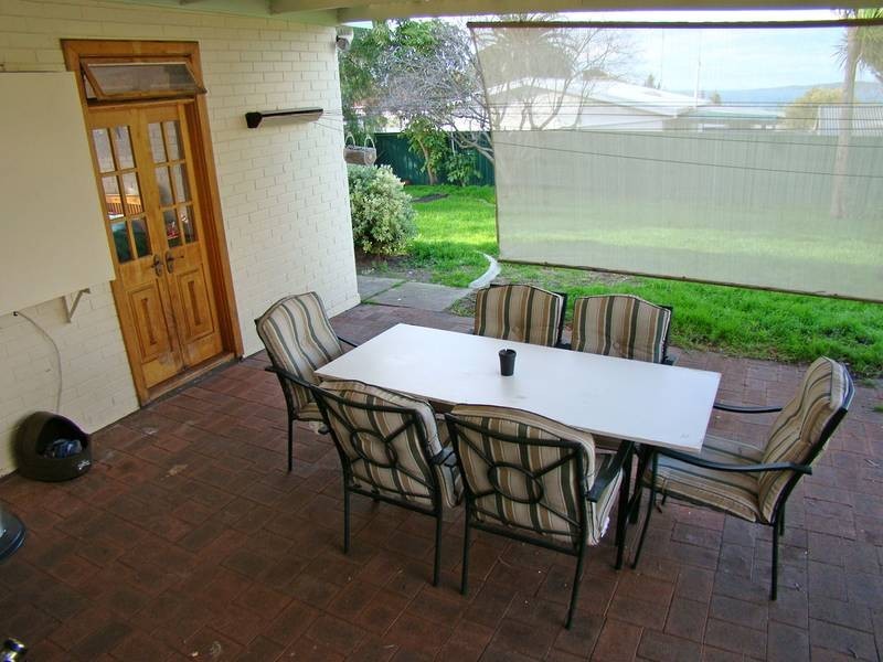 27 Normandy Place, Port Lincoln SA 5606