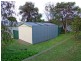 27 Normandy Place, Port Lincoln SA 5606