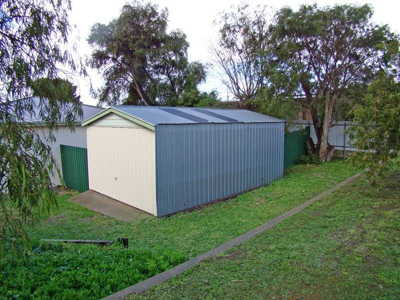 27 Normandy Place, Port Lincoln SA 5606