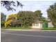 27 Normandy Place, Port Lincoln SA 5606