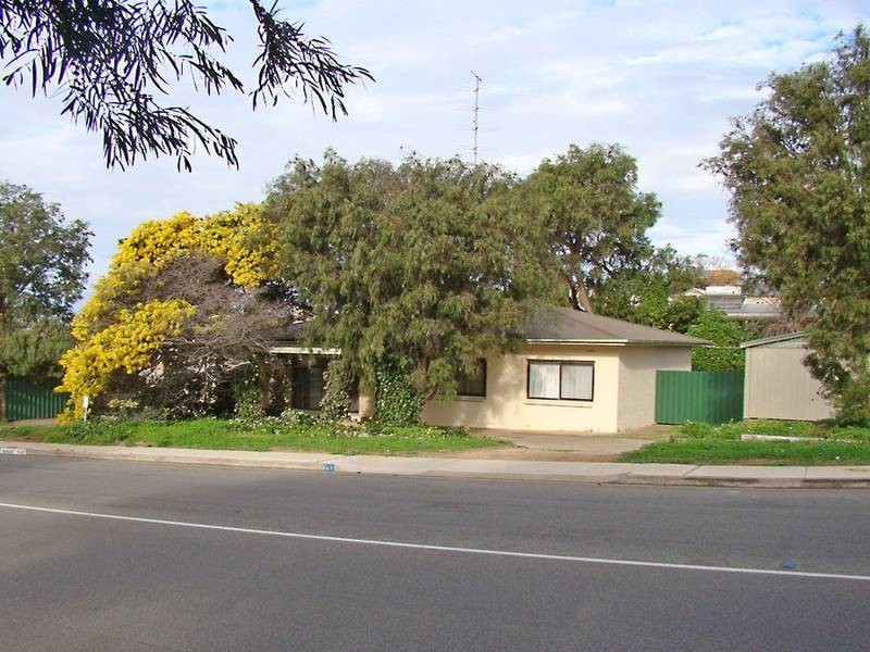 27 Normandy Place, Port Lincoln SA 5606