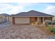 28 Orabanda Drive, Port Lincoln SA 5606