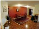 28 Orabanda Drive, Port Lincoln SA 5606